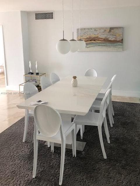 5701 Collins Ave # 1415, Miami Beach, FL 33140 — zdjęcie 4