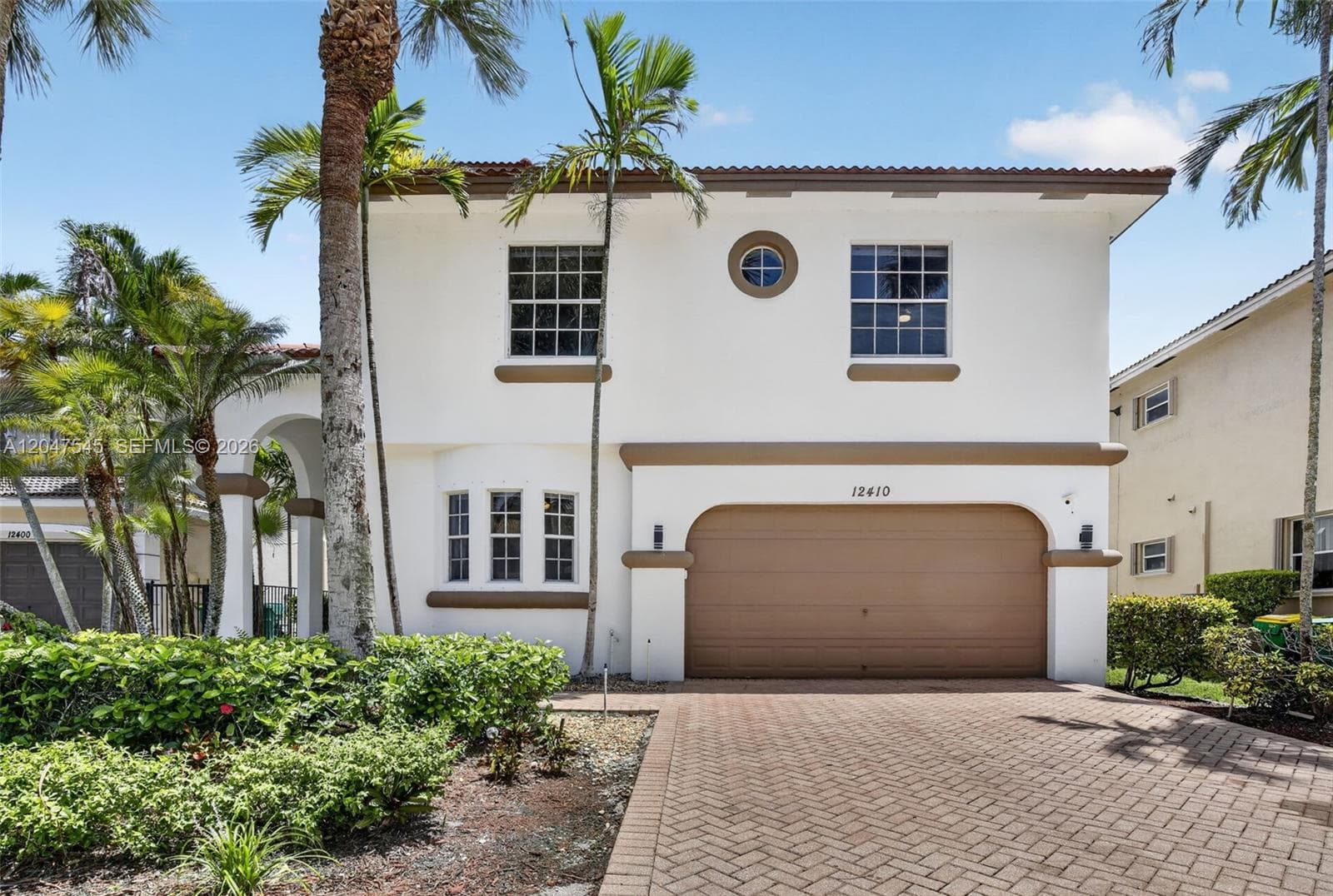 12410 SW 1st St, Plantation, FL 33325 — zdjęcie 3
