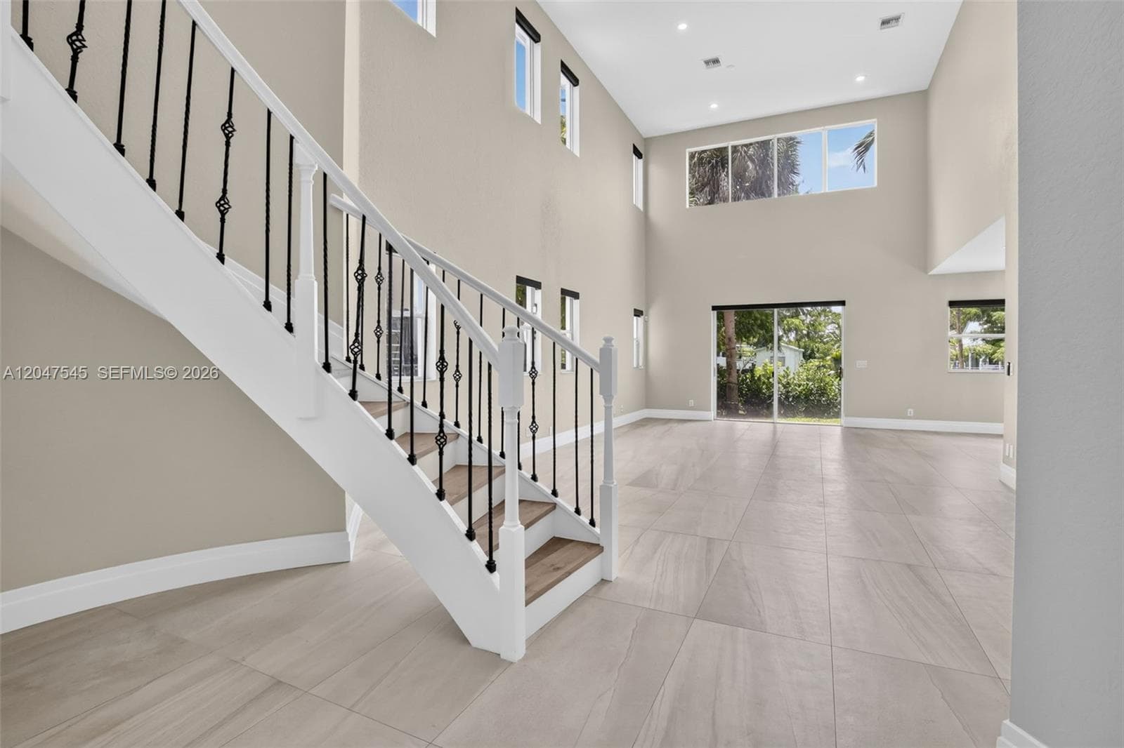 12410 SW 1st St, Plantation, FL 33325 — zdjęcie 5