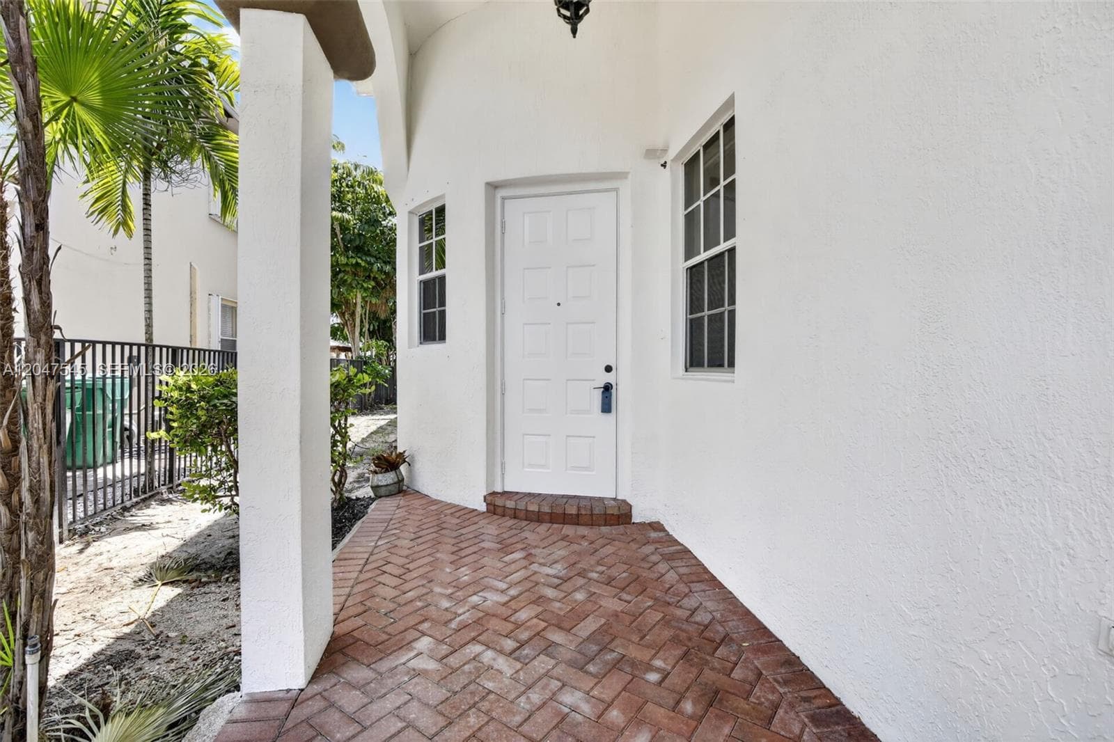 12410 SW 1st St, Plantation, FL 33325 — zdjęcie 4