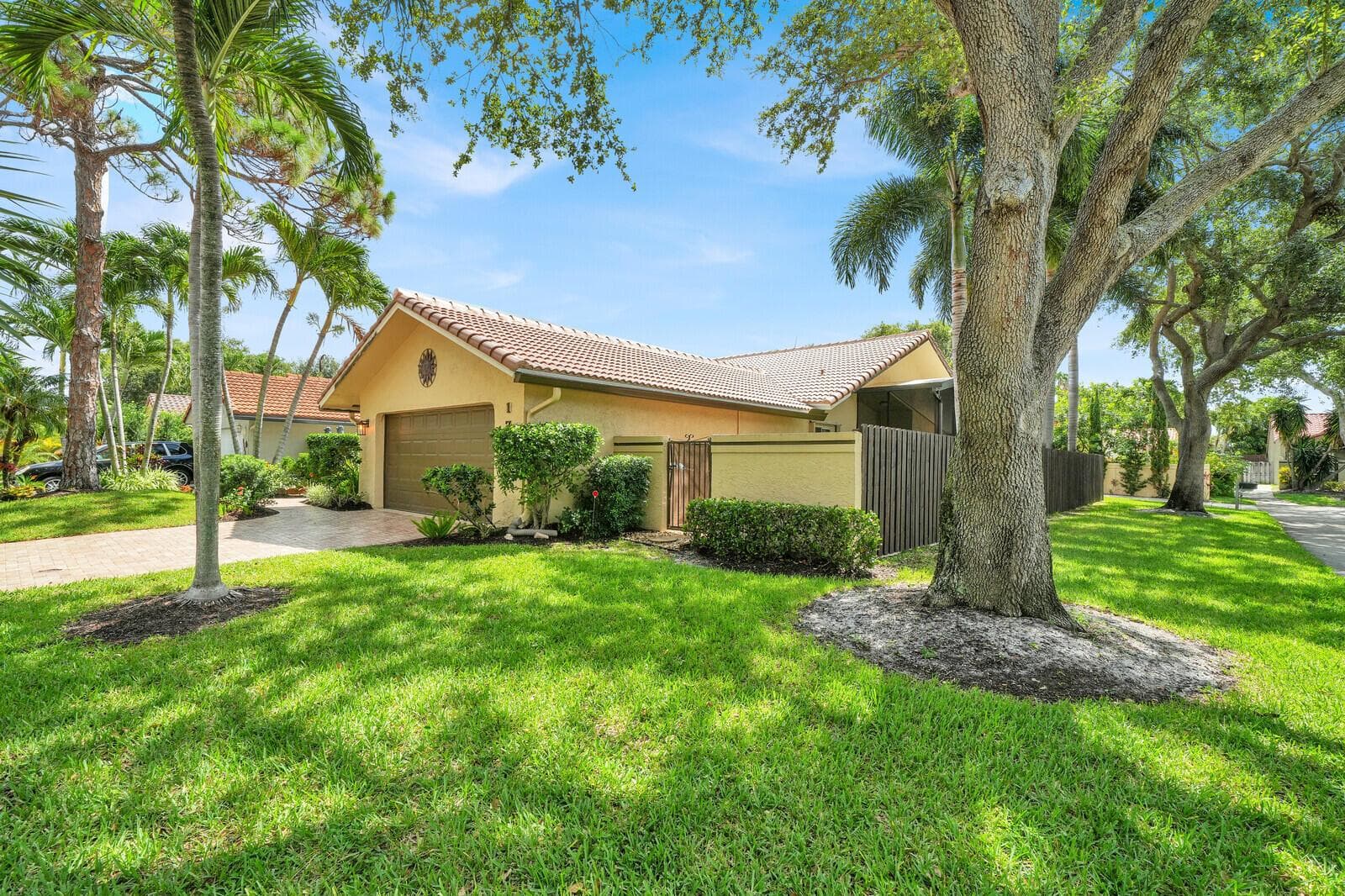 1735 NW 21st Court, Delray Beach, FL 33445 — zdjęcie 2