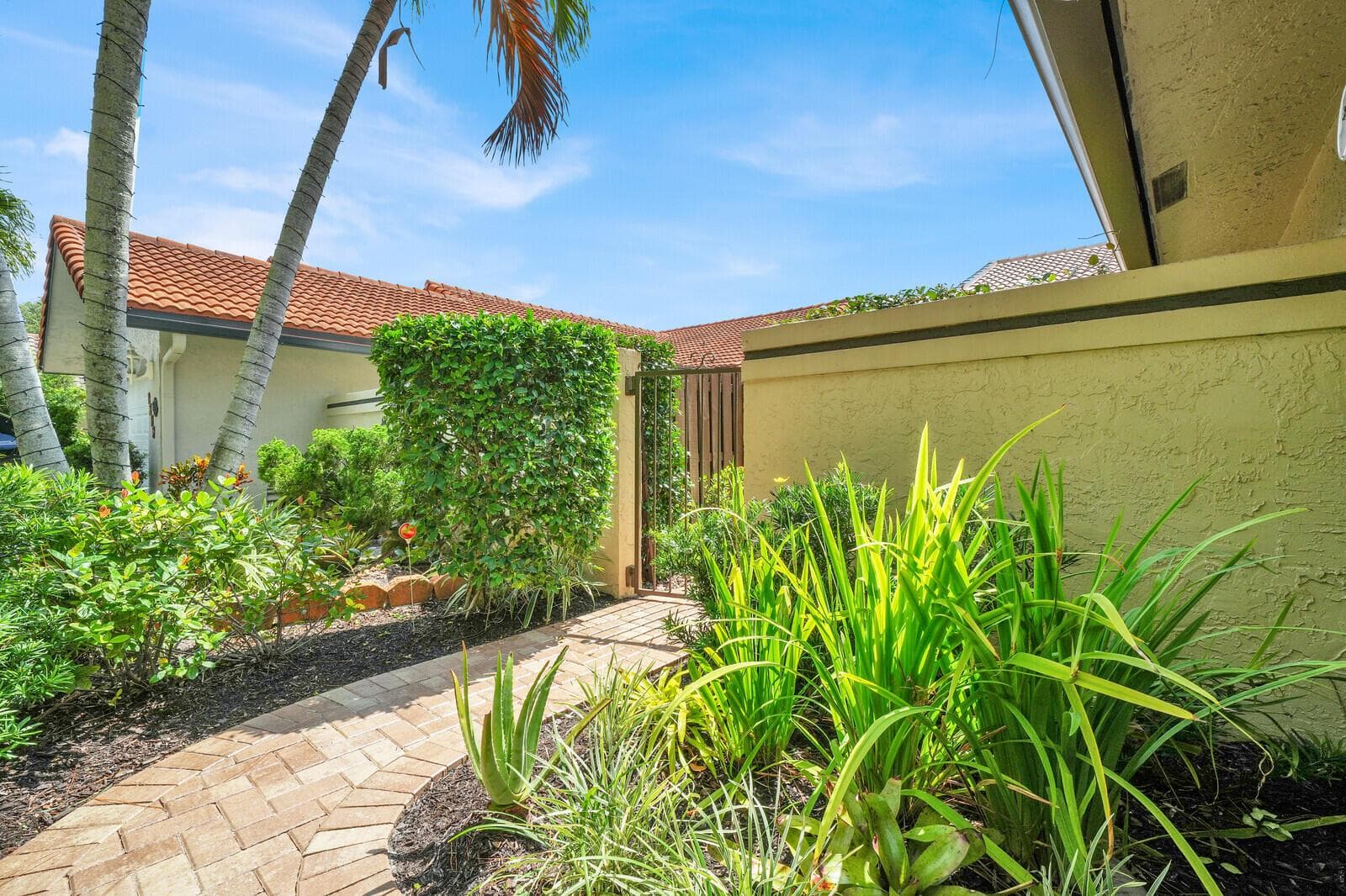 1735 NW 21st Court, Delray Beach, FL 33445 — zdjęcie 3