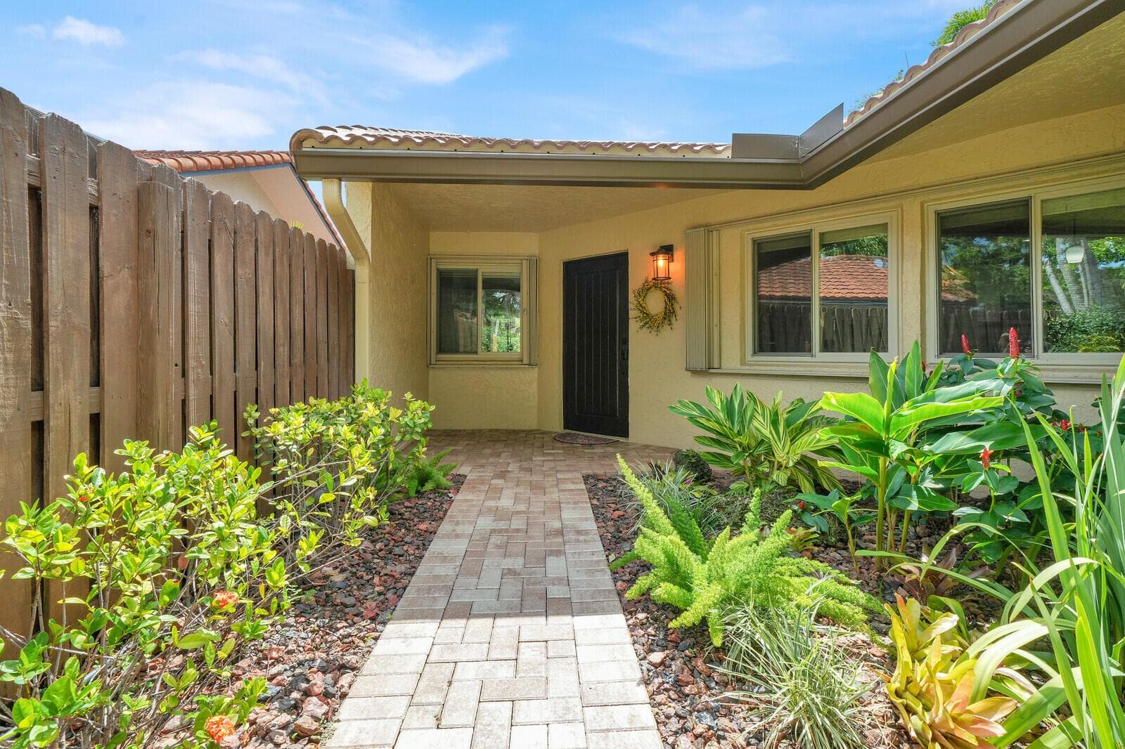 1735 NW 21st Court, Delray Beach, FL 33445 — zdjęcie 5