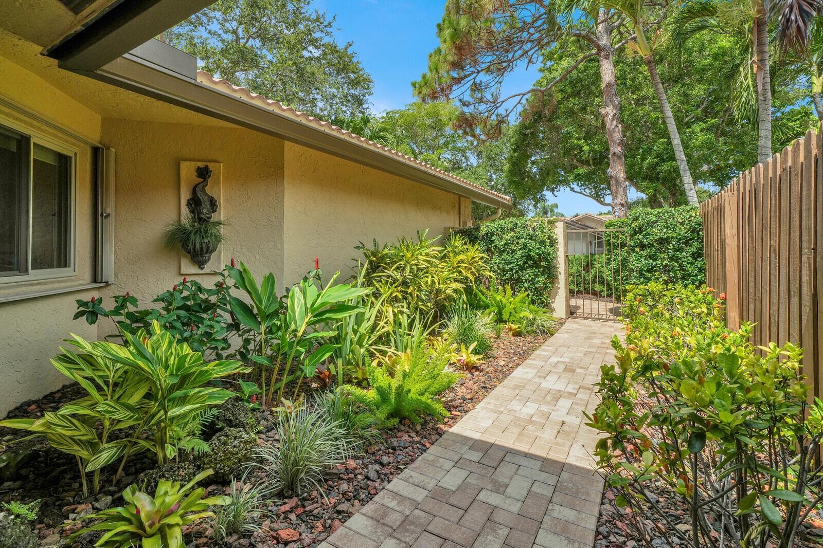 1735 NW 21st Court, Delray Beach, FL 33445 — zdjęcie 4