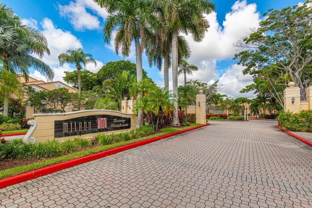 1743 Village Boulevard # 205, West Palm Beach, FL 33409