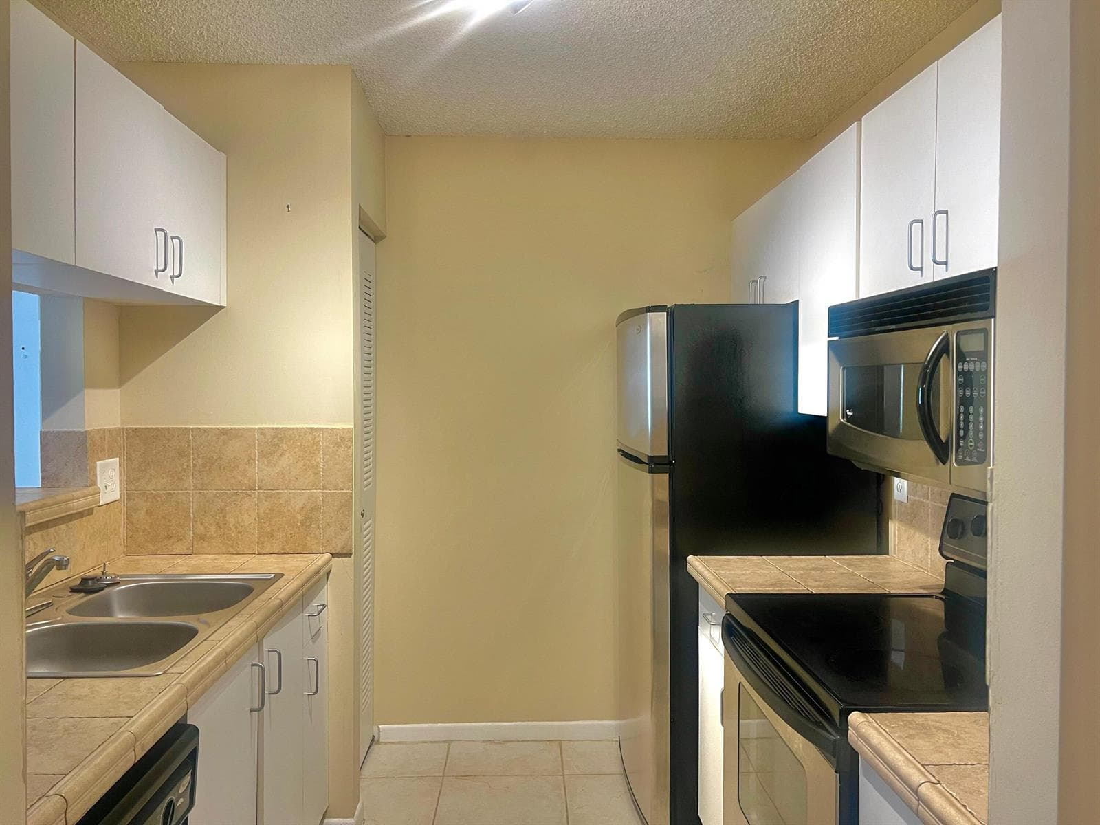 1743 Village Boulevard # 205, West Palm Beach, FL 33409 — zdjęcie 5