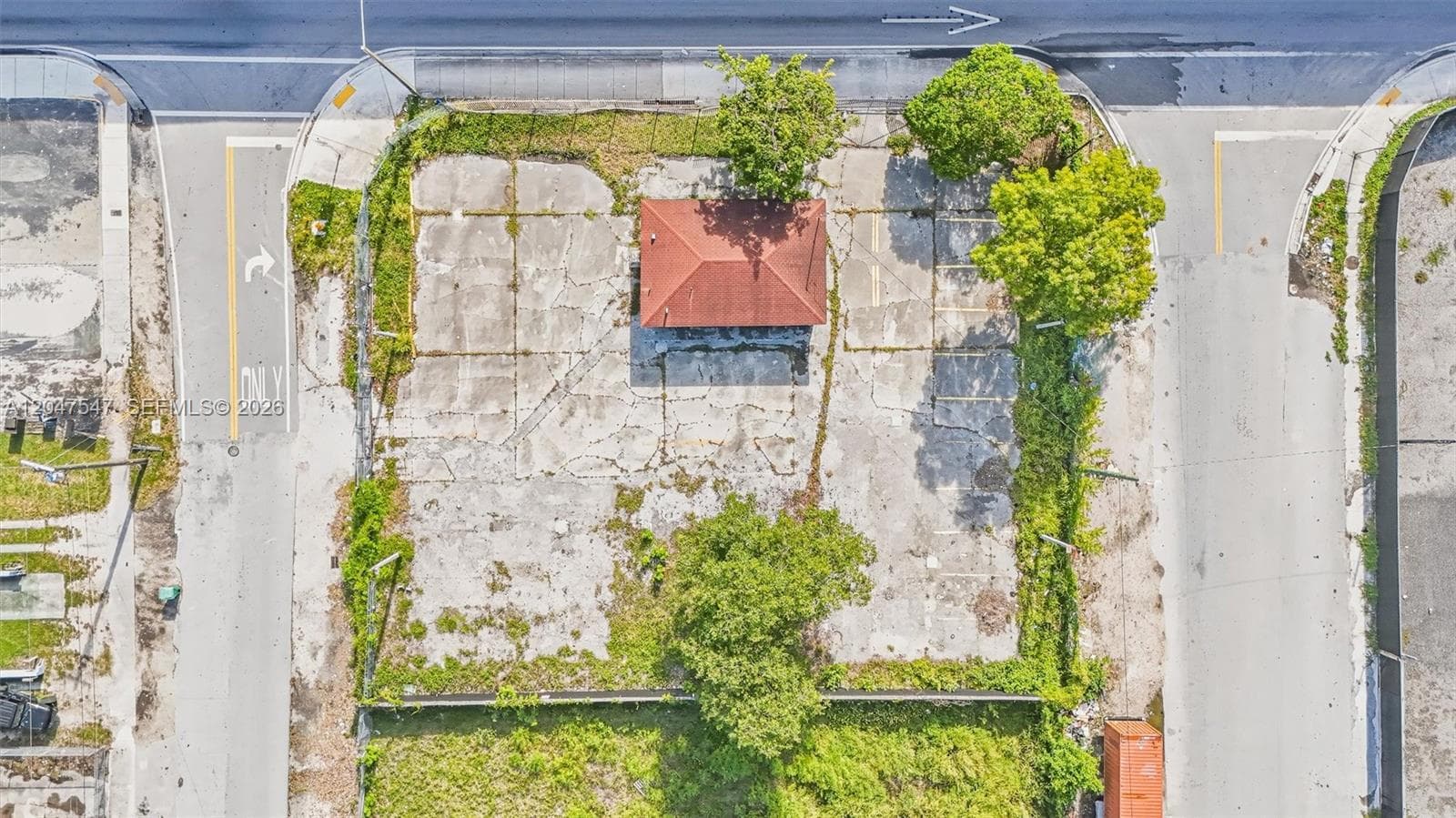 6801 NW 27th Ave, Miami, FL 33147 — zdjęcie 2