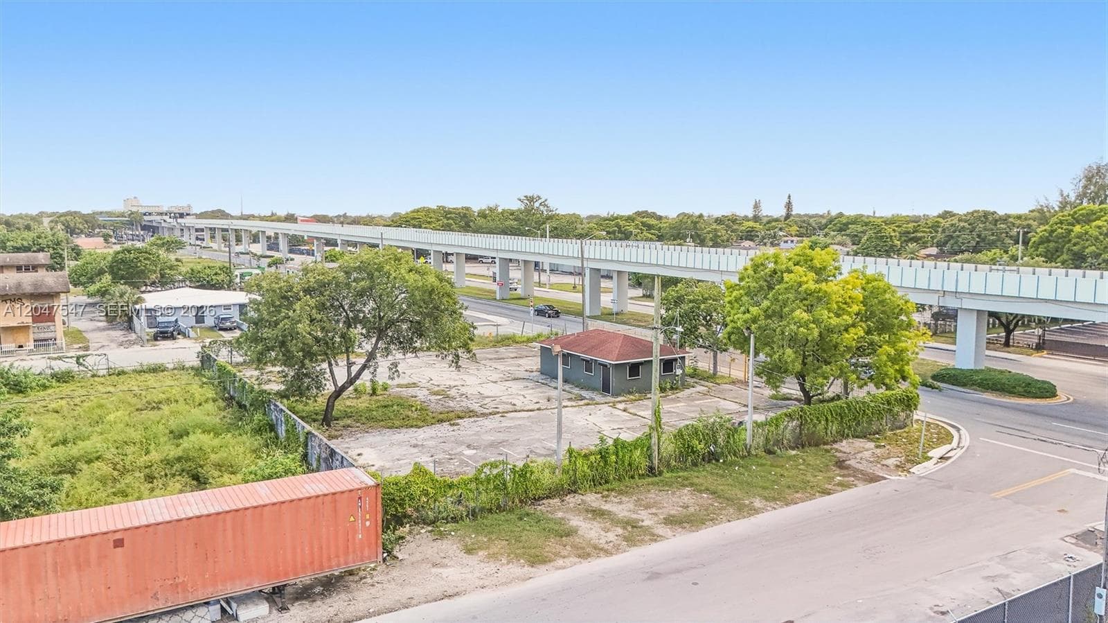 6801 NW 27th Ave, Miami, FL 33147 — zdjęcie 4