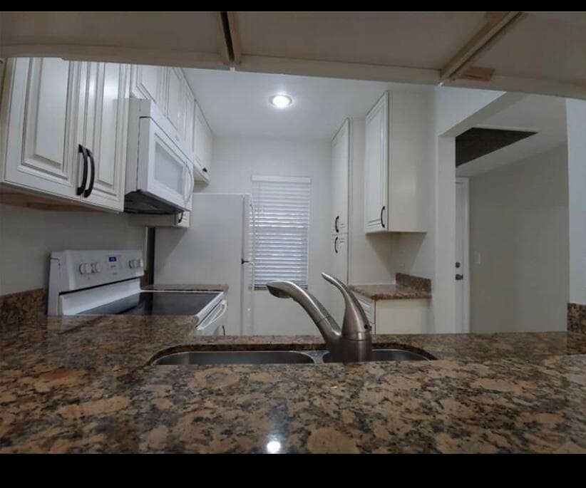 9903 Three Lakes Circle, Boca Raton, FL 33428 — zdjęcie 2