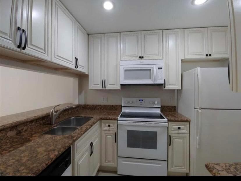 9903 Three Lakes Circle, Boca Raton, FL 33428 — zdjęcie 3