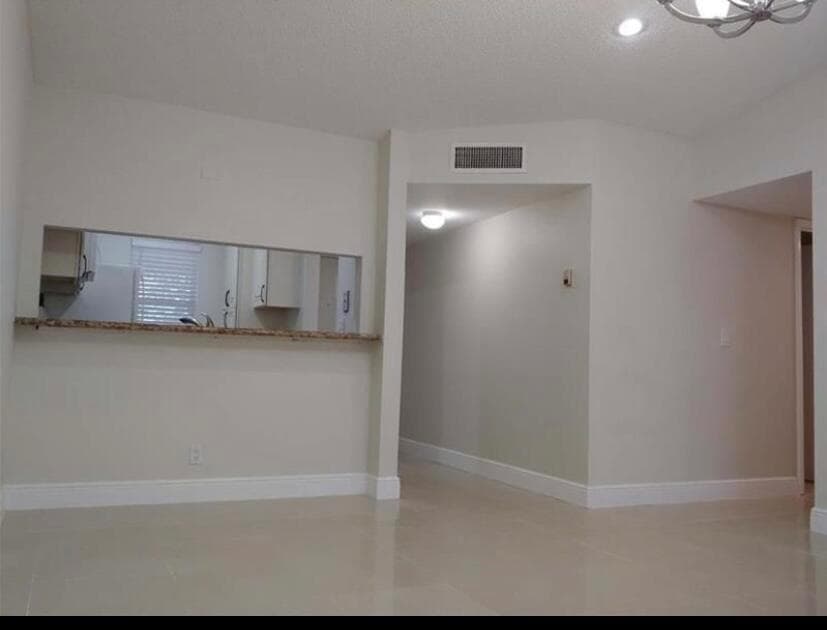 9903 Three Lakes Circle, Boca Raton, FL 33428 — zdjęcie 5