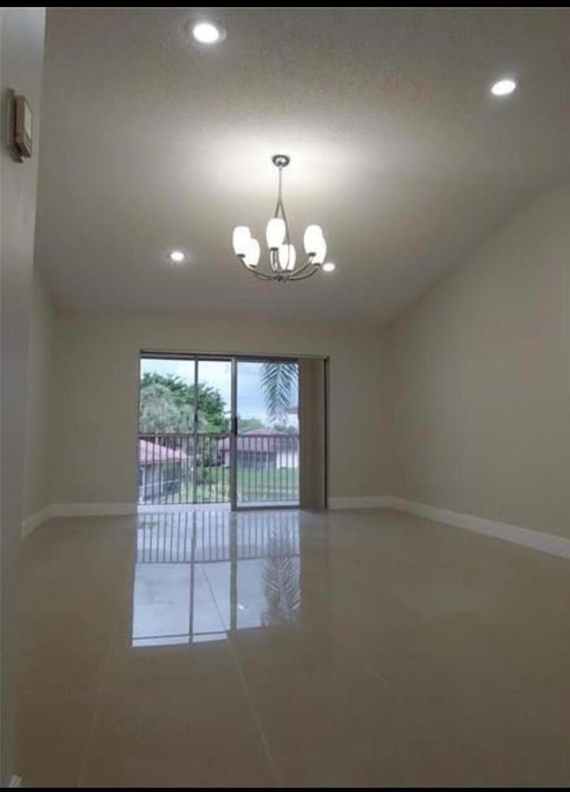 9903 Three Lakes Circle, Boca Raton, FL 33428 — zdjęcie 4
