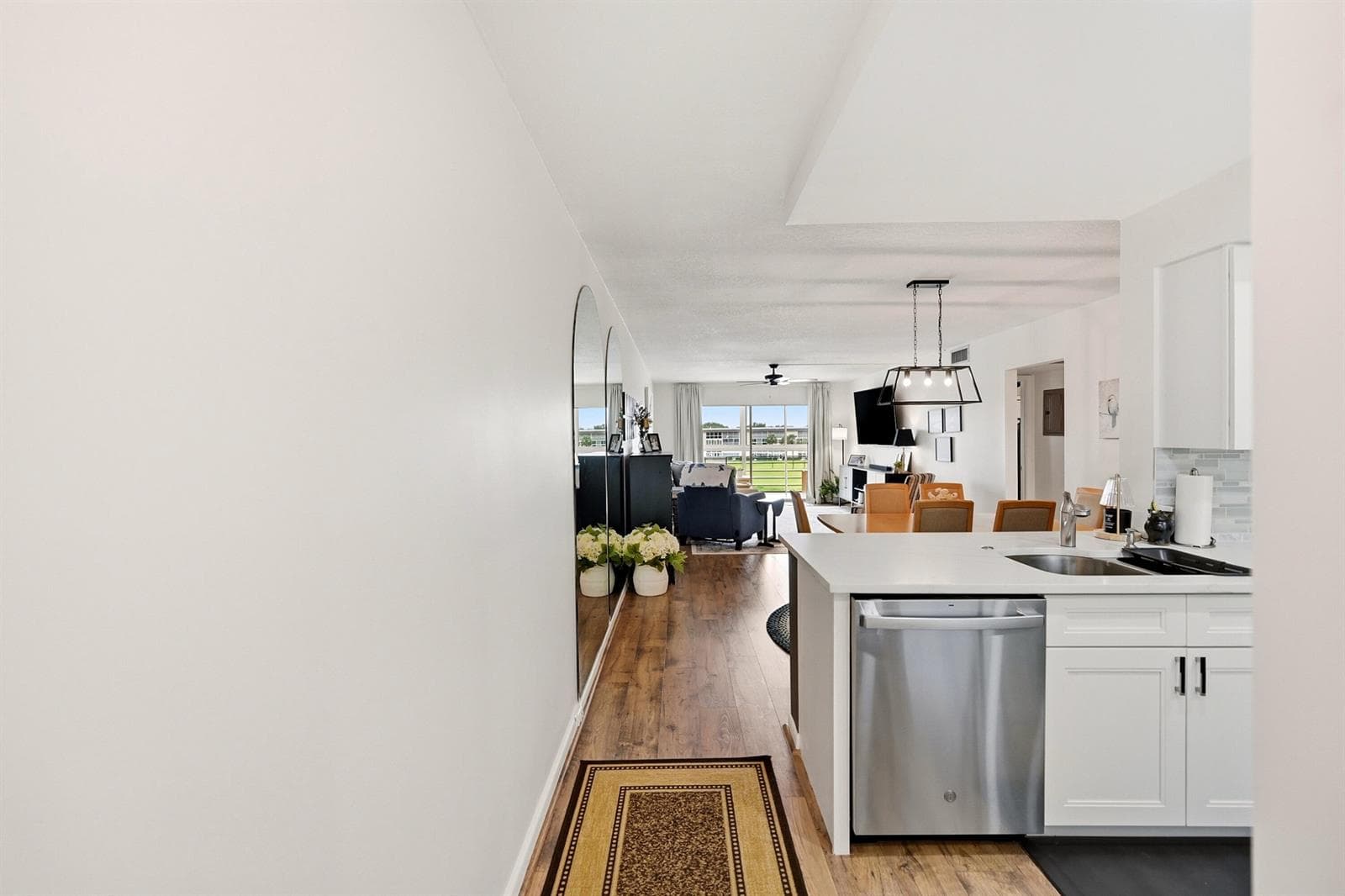 2905 Victoria Place # C4, Coconut Creek, FL 33066 — zdjęcie 4