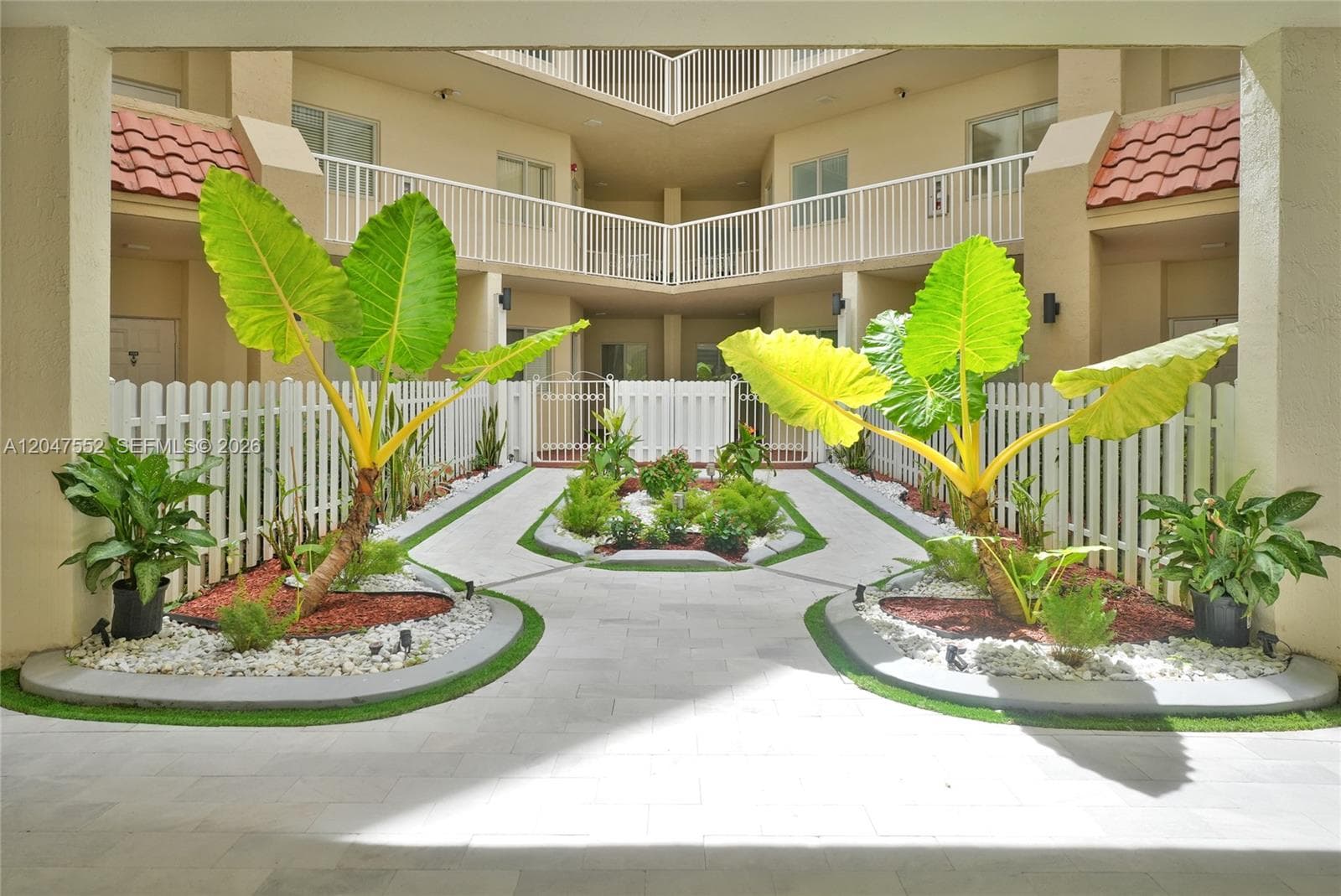 10720 NW 66th St # 205, Doral, FL 33178 — zdjęcie 3