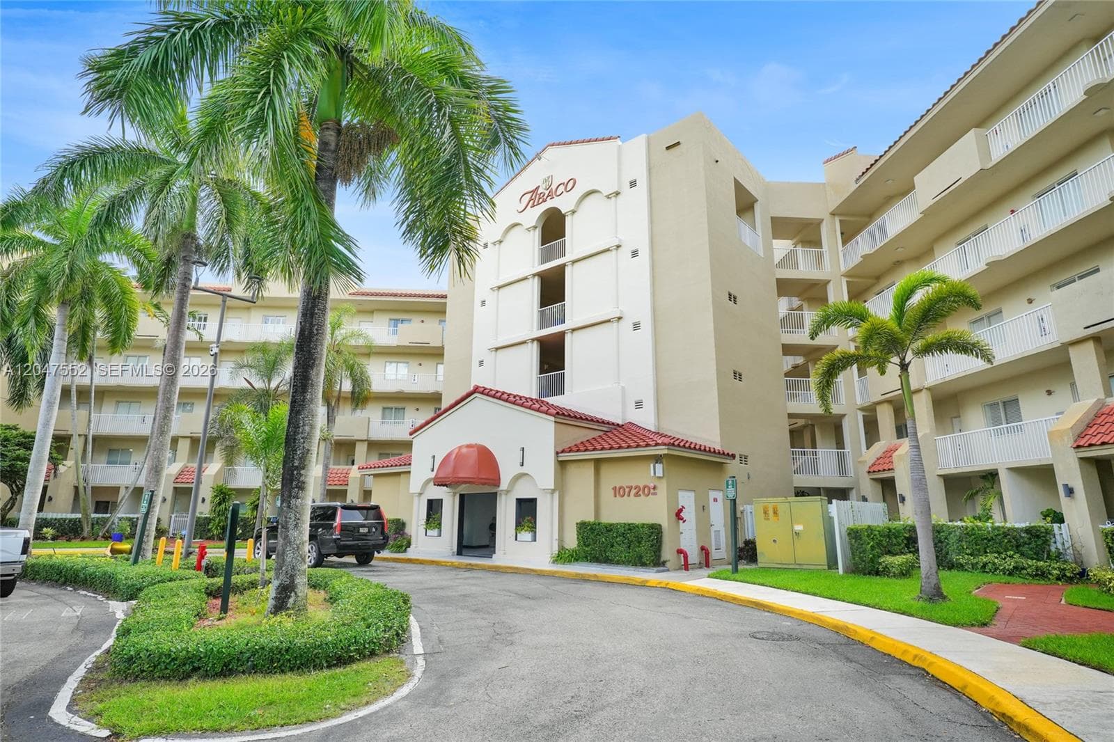 10720 NW 66th St # 205, Doral, FL 33178 — zdjęcie 4