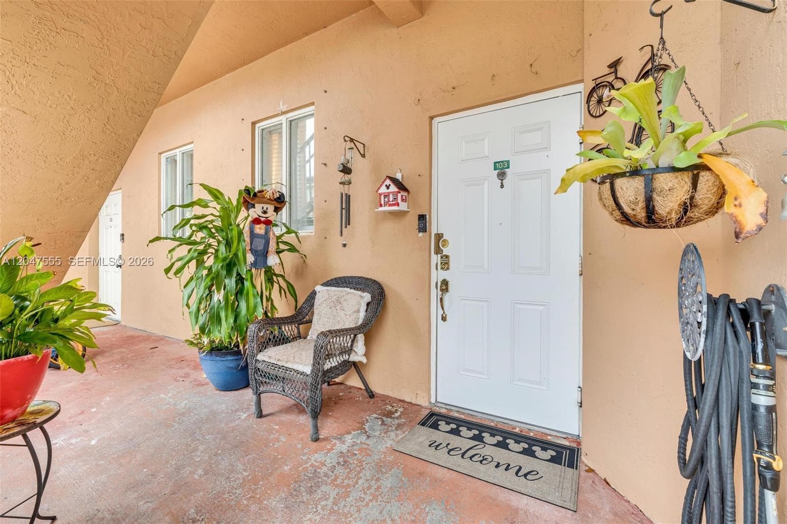 17820 NW 73rd Ave # 103-1, Hialeah, FL 33015 — zdjęcie 2
