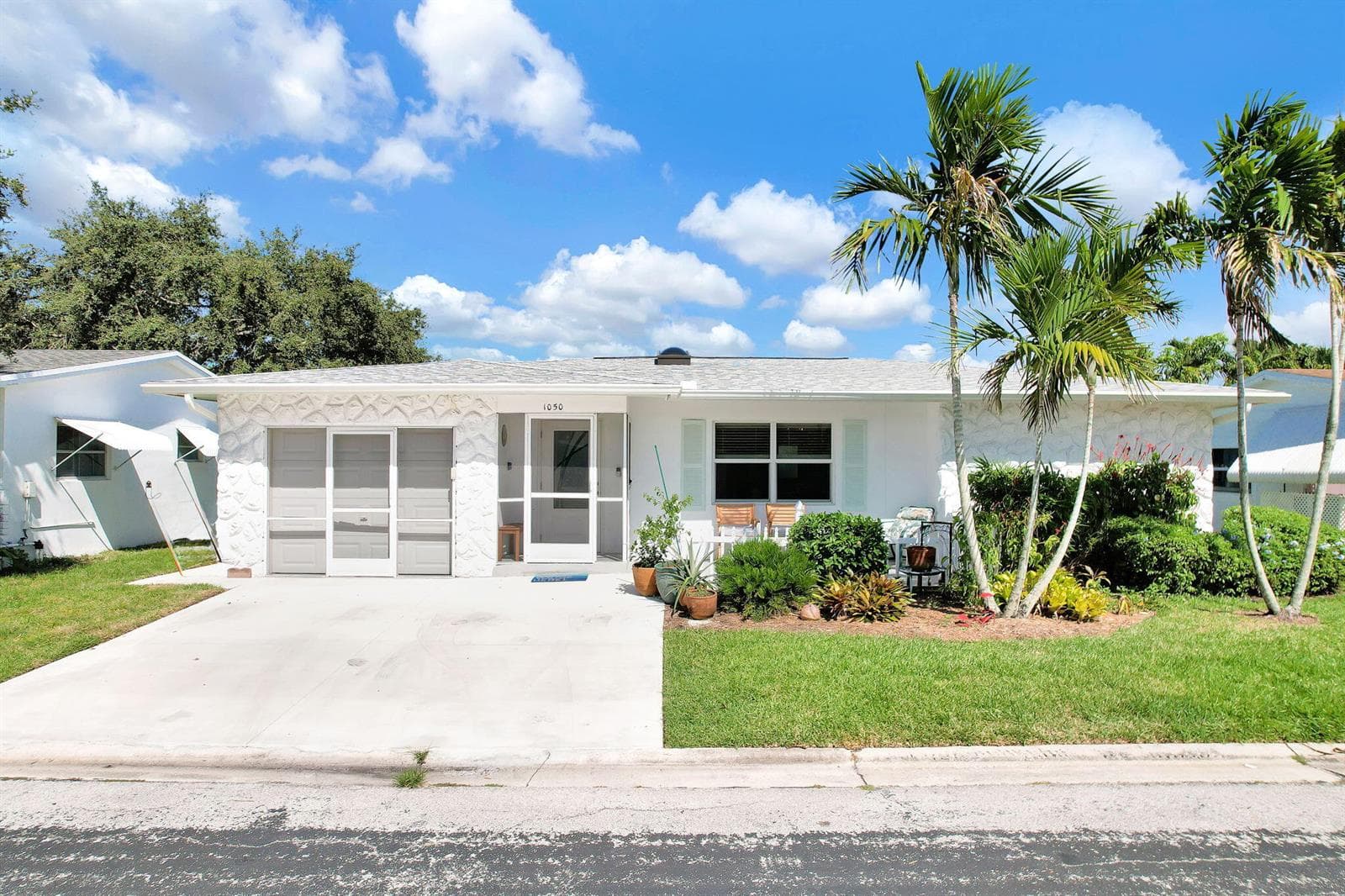 1050 NW 73rd Terrace, Margate, FL 33063 — zdjęcie 2