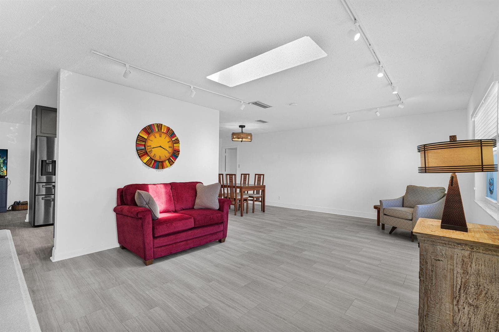 1050 NW 73rd Terrace, Margate, FL 33063 — zdjęcie 5
