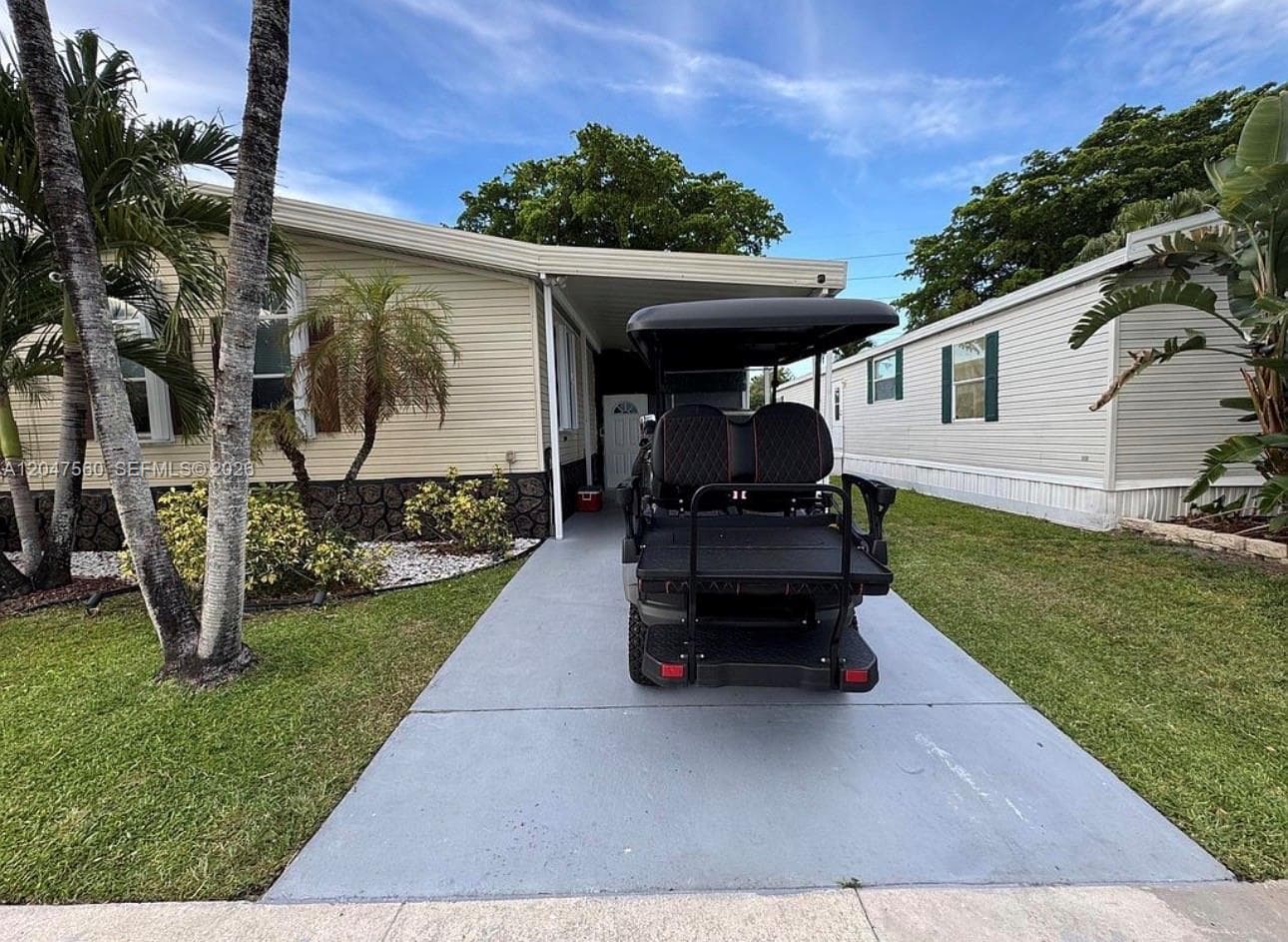 1196 SW 112th way, Davie, FL 33325 — zdjęcie 2