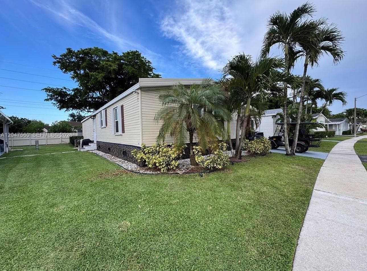 1196 SW 112th way, Davie, FL 33325 — zdjęcie 4