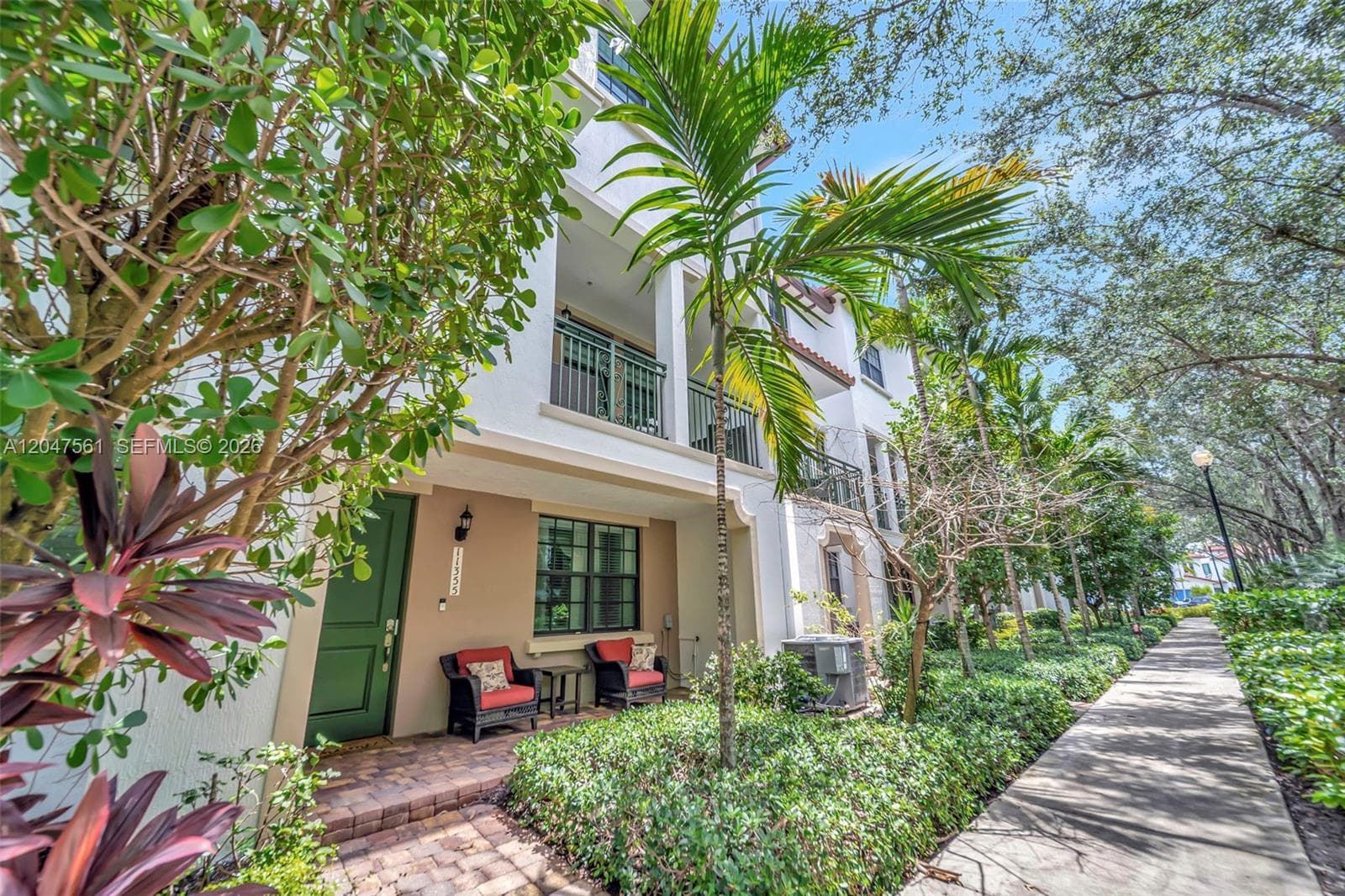 11355 SW 14th St, Pembroke Pines, FL 33025 — zdjęcie 3