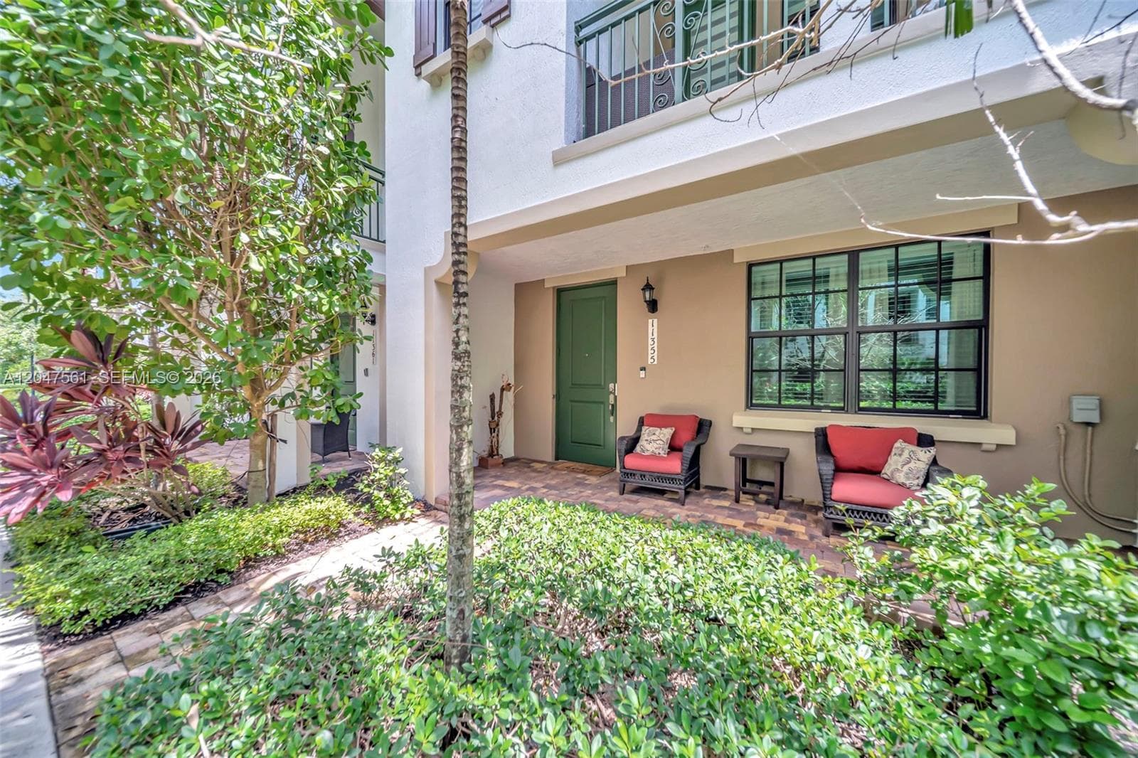 11355 SW 14th St, Pembroke Pines, FL 33025 — zdjęcie 5