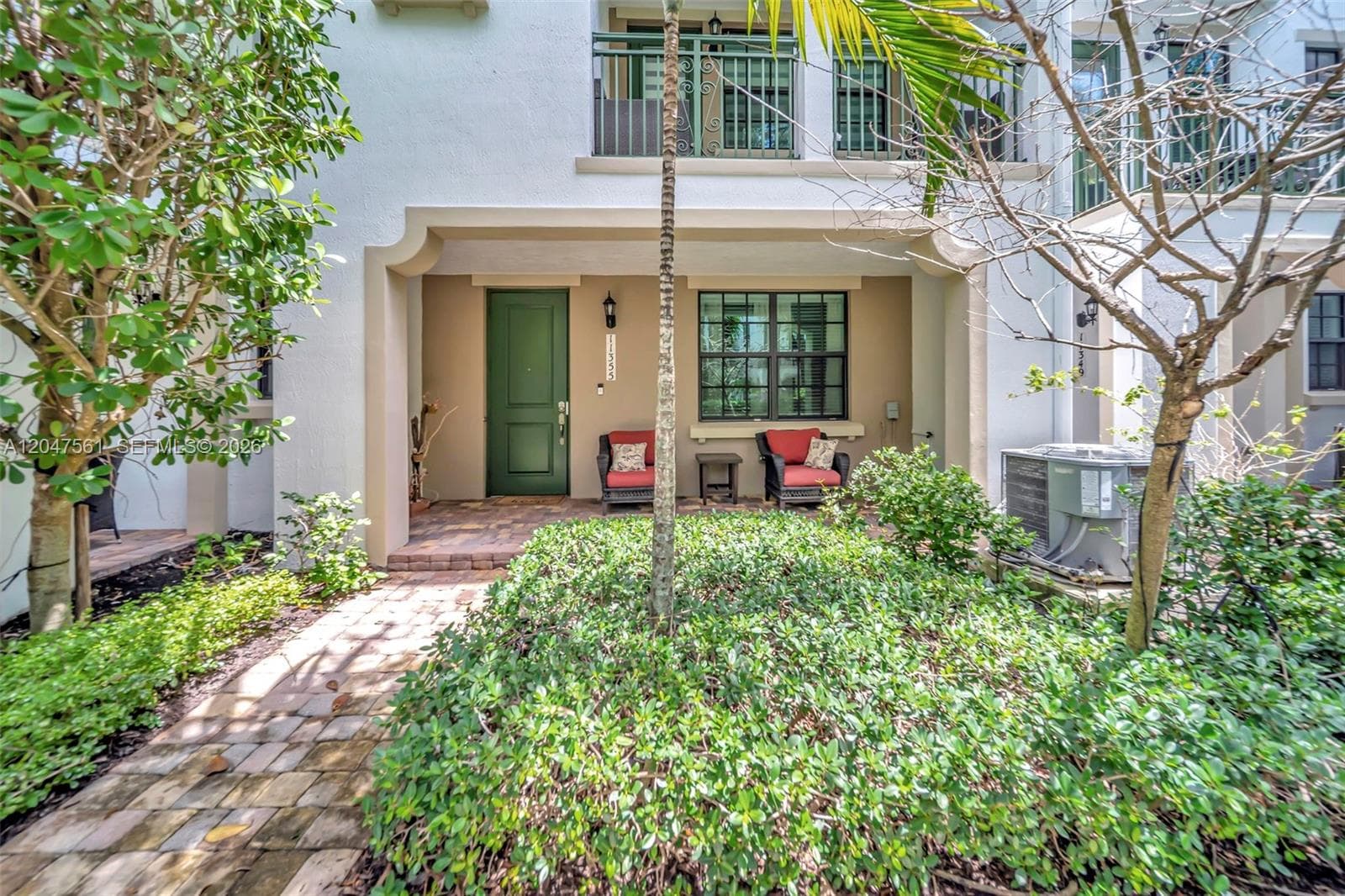 11355 SW 14th St, Pembroke Pines, FL 33025 — zdjęcie 4