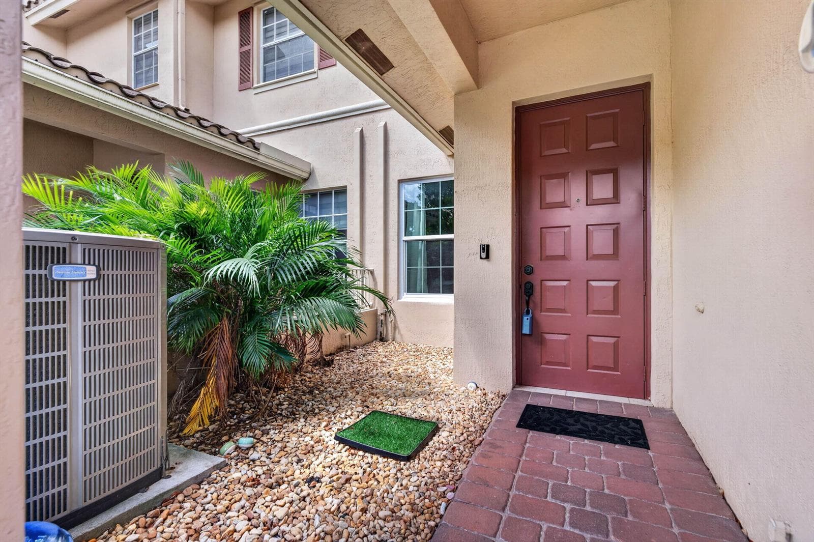 3355 Lakeside Drive, Davie, FL 33328 — zdjęcie 5
