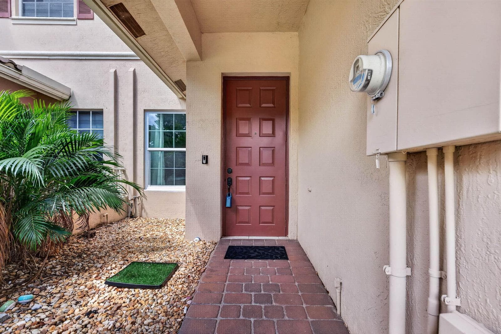 3355 Lakeside Drive, Davie, FL 33328 — zdjęcie 4