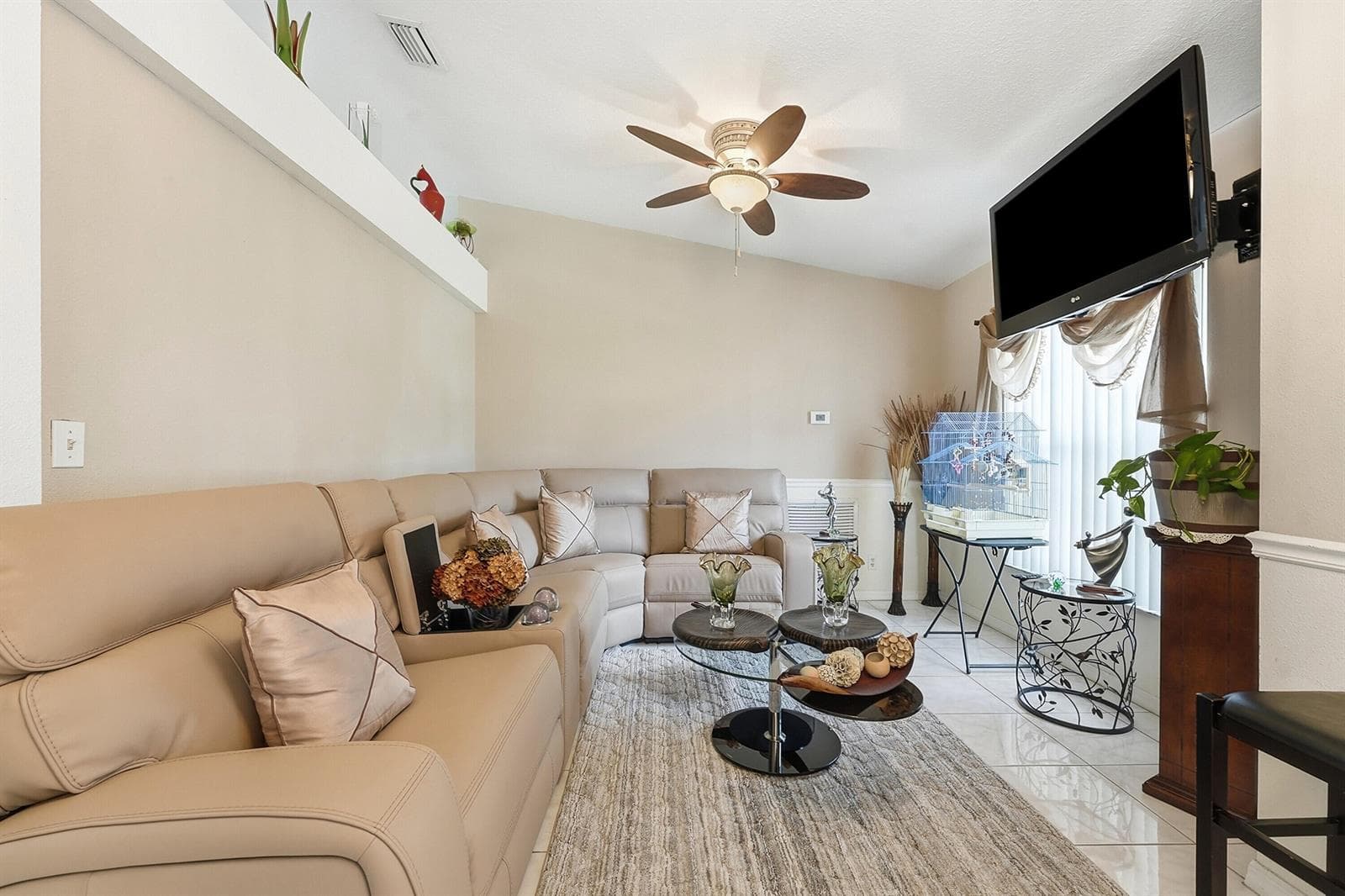 1842 SW Penrose Avenue, Port St. Lucie, FL 34953 — zdjęcie 5
