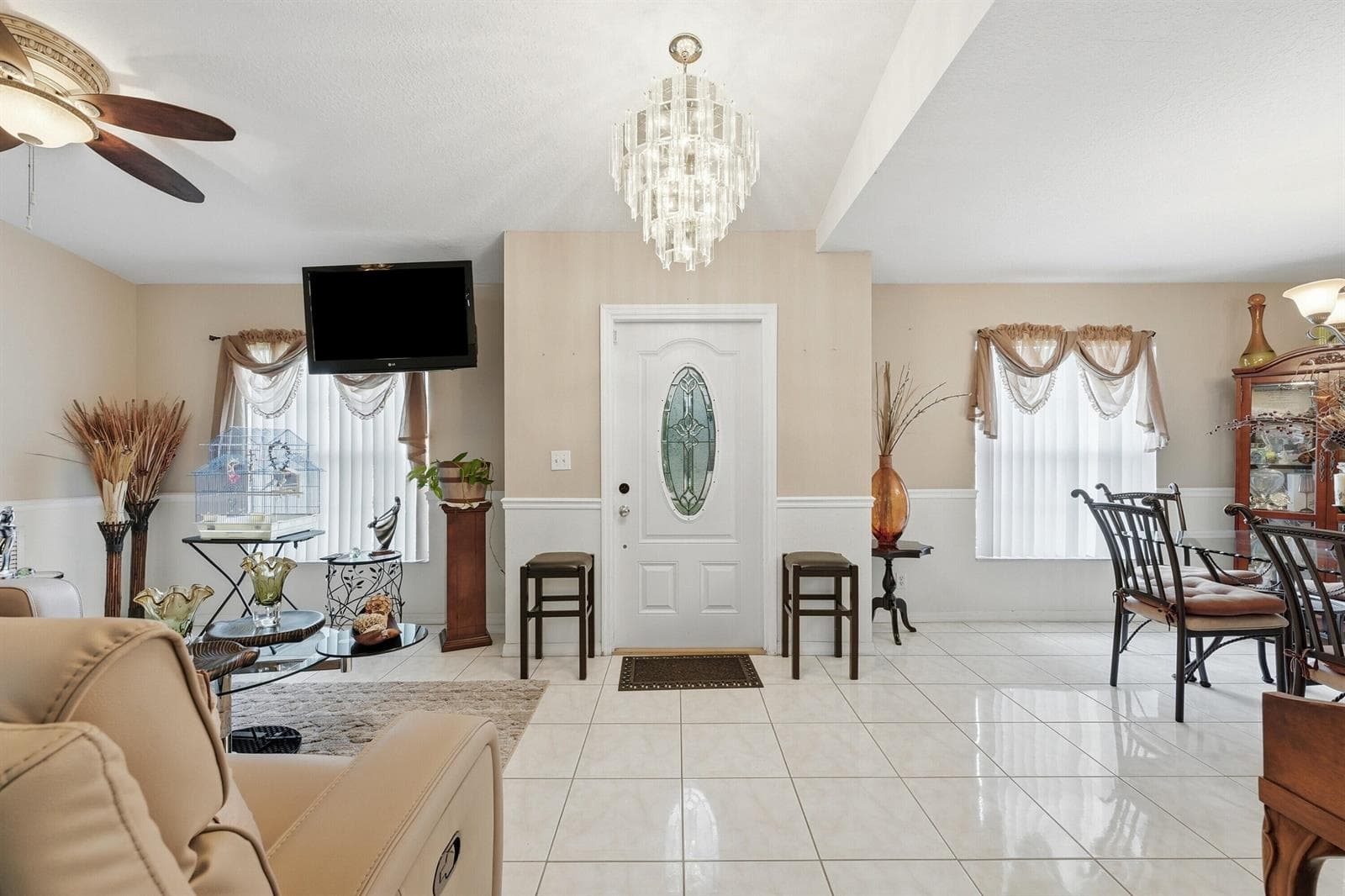 1842 SW Penrose Avenue, Port St. Lucie, FL 34953 — zdjęcie 4