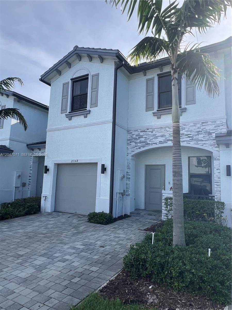 20368 NW 4th Path, Miami Gardens, FL 33169 — zdjęcie 2