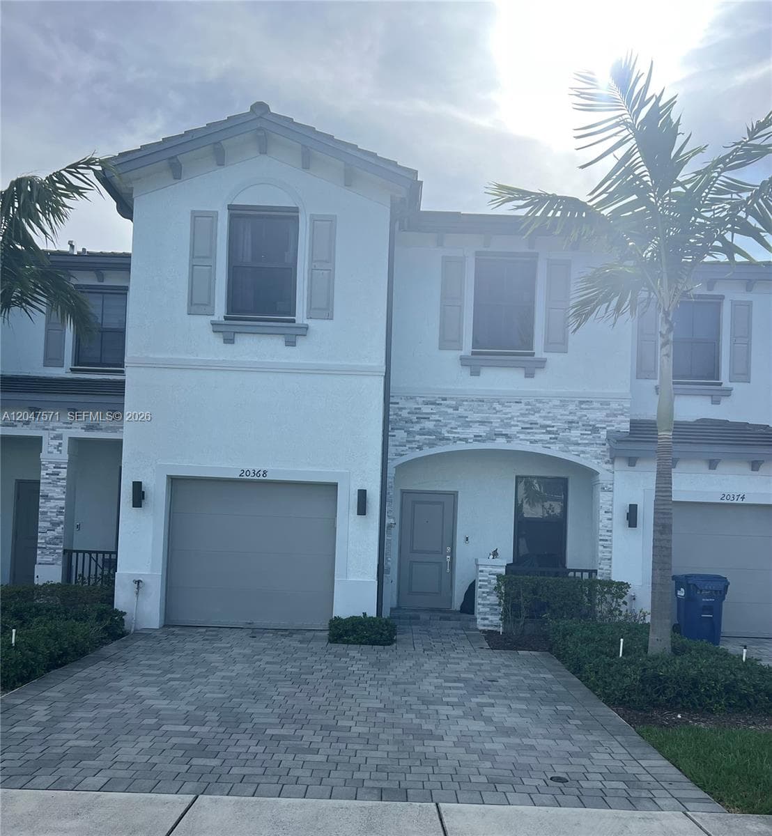 20368 NW 4th Path, Miami Gardens, FL 33169 — zdjęcie 3