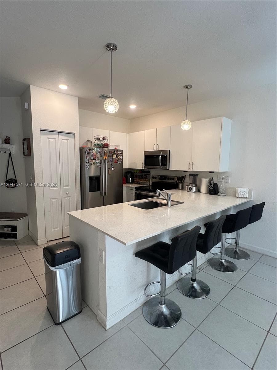 20368 NW 4th Path, Miami Gardens, FL 33169 — zdjęcie 5