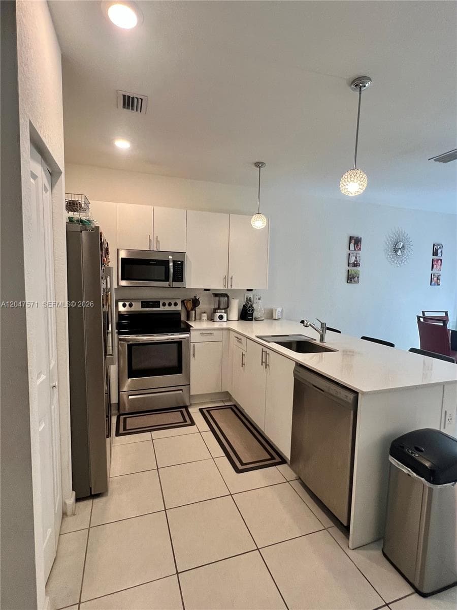 20368 NW 4th Path, Miami Gardens, FL 33169 — zdjęcie 4