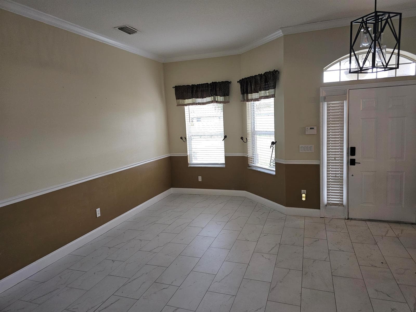 1637 SW La Gorce Avenue, Port St. Lucie, FL 34953 — zdjęcie 4