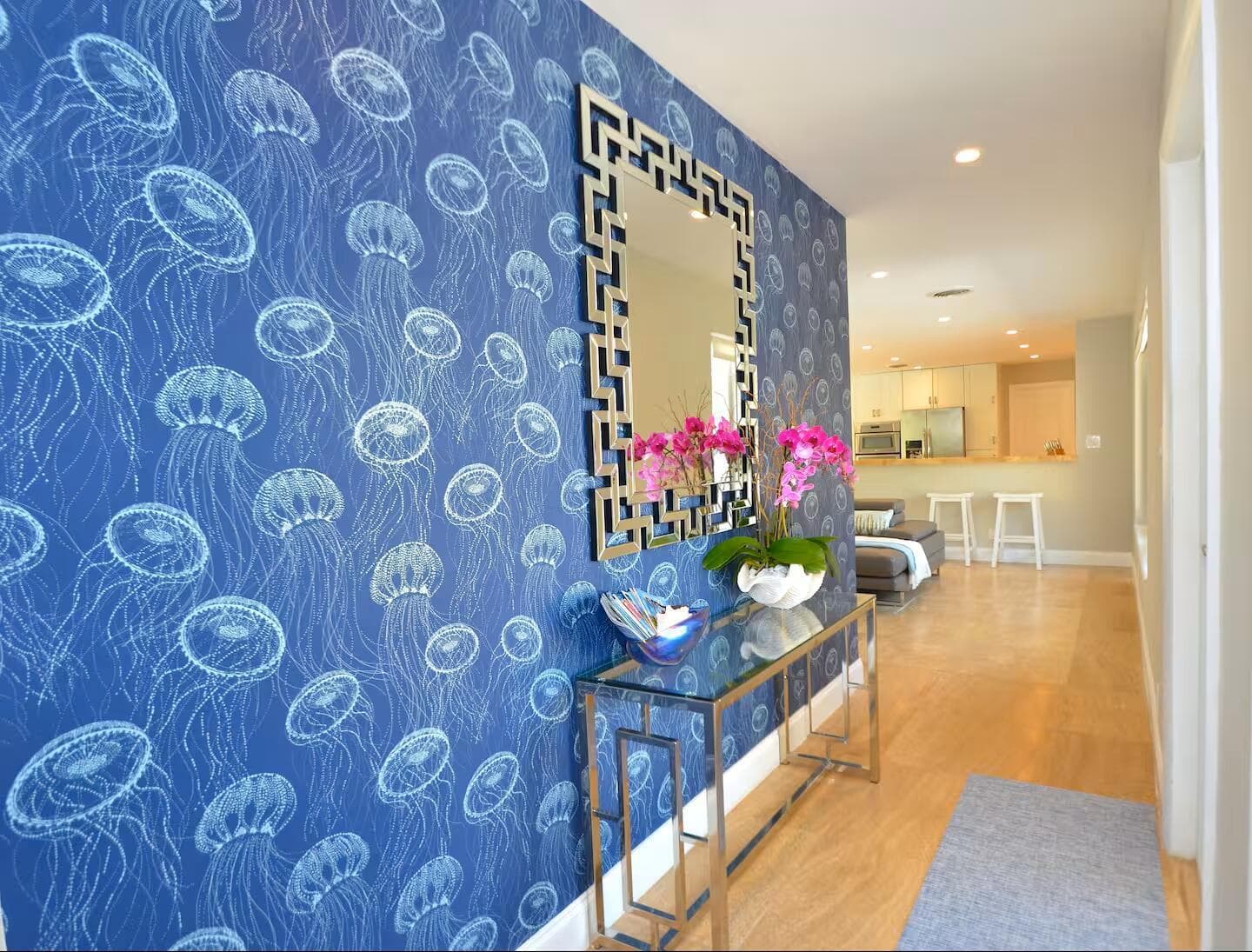 2060 Coco Palm Place, Lauderdale By The Sea, FL 33062 — zdjęcie 3