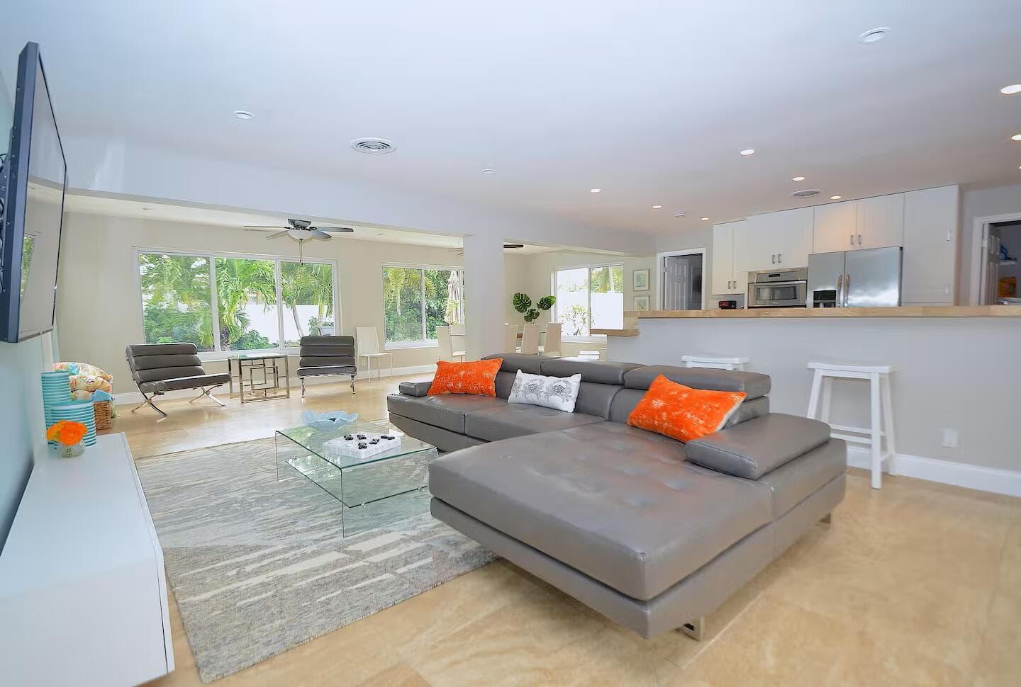 2060 Coco Palm Place, Lauderdale By The Sea, FL 33062 — zdjęcie 5