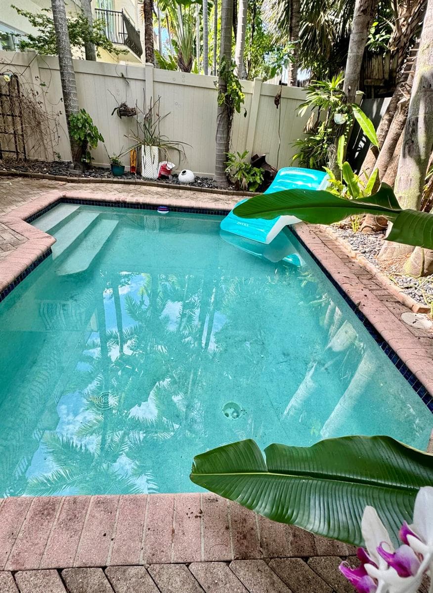 808 N Victoria Park Road # 0, Fort Lauderdale, FL 33304 — zdjęcie 2