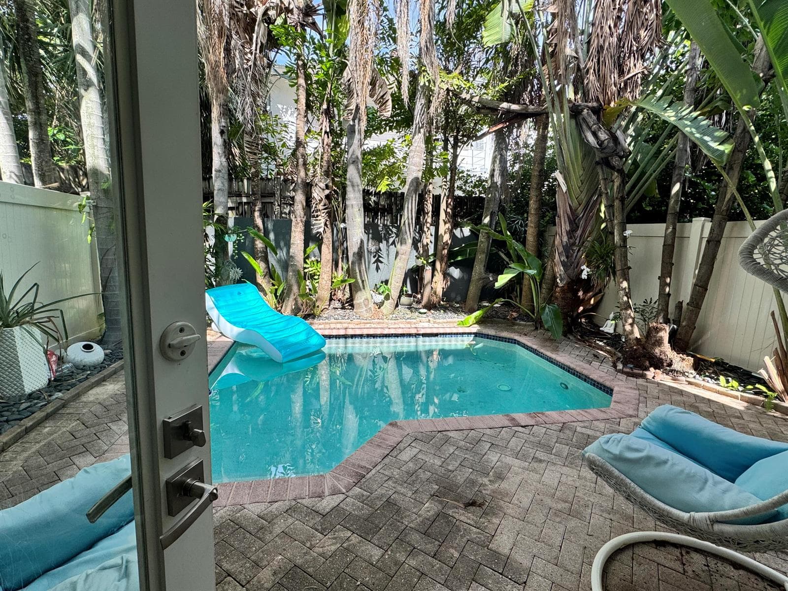 808 N Victoria Park Road # 0, Fort Lauderdale, FL 33304 — zdjęcie 3