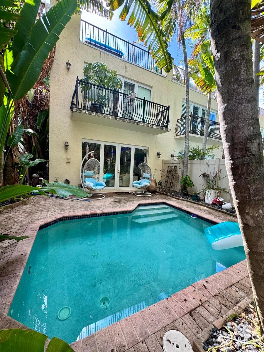 808 N Victoria Park Road # 0, Fort Lauderdale, FL 33304