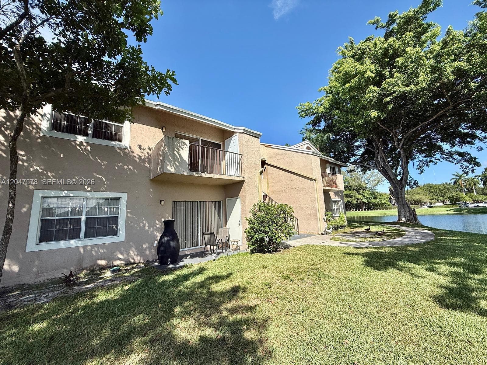 2151 NW 96th Ter # 15G, Pembroke Pines, FL 33024 — zdjęcie 2