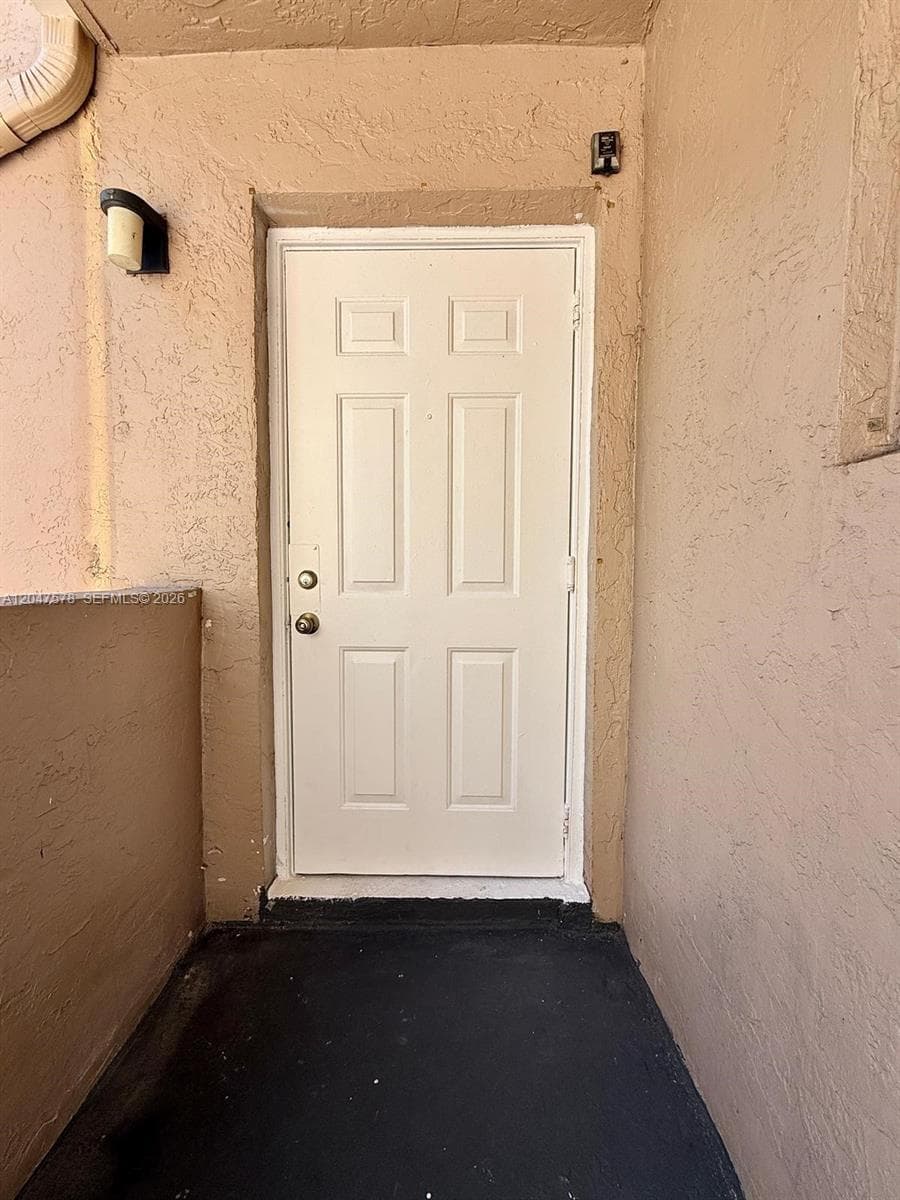 2151 NW 96th Ter # 15G, Pembroke Pines, FL 33024 — zdjęcie 3