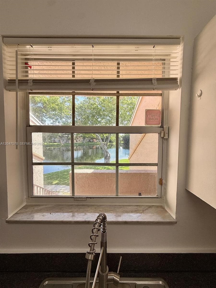 2151 NW 96th Ter # 15G, Pembroke Pines, FL 33024 — zdjęcie 5