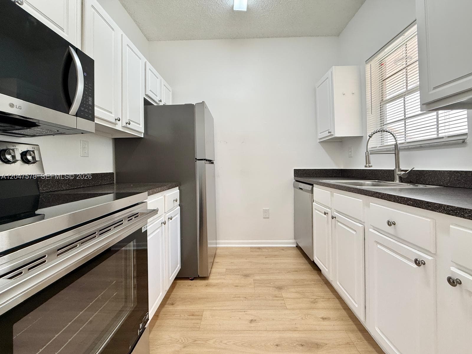 2151 NW 96th Ter # 15G, Pembroke Pines, FL 33024 — zdjęcie 4