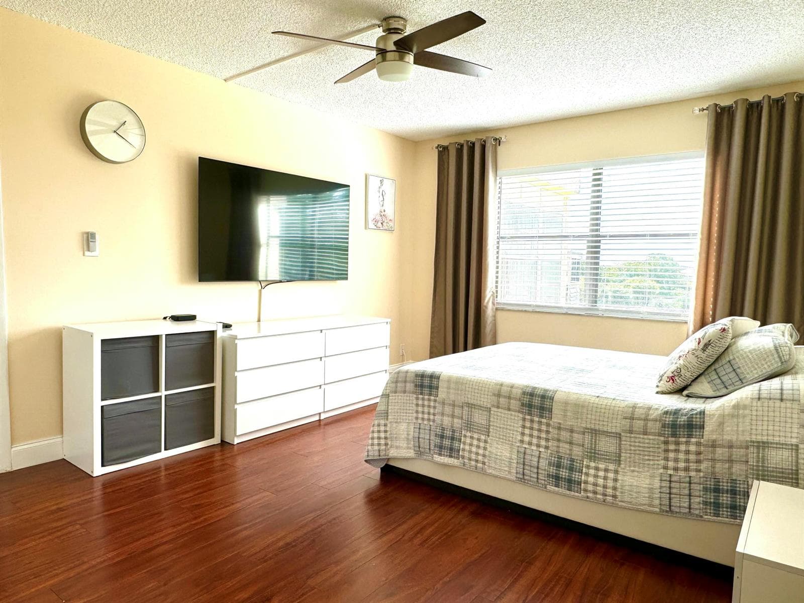 9355 SW 8th Street # 417, Boca Raton, FL 33428 — zdjęcie 2