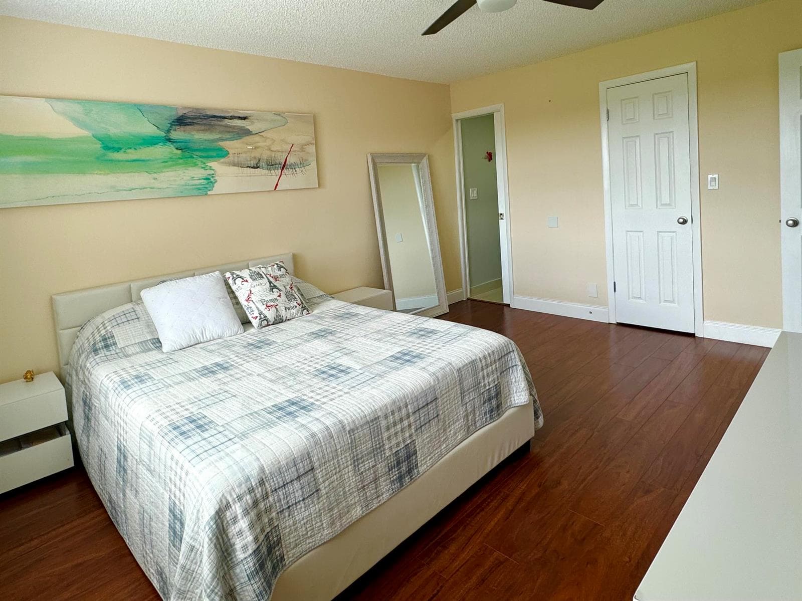 9355 SW 8th Street # 417, Boca Raton, FL 33428 — zdjęcie 3