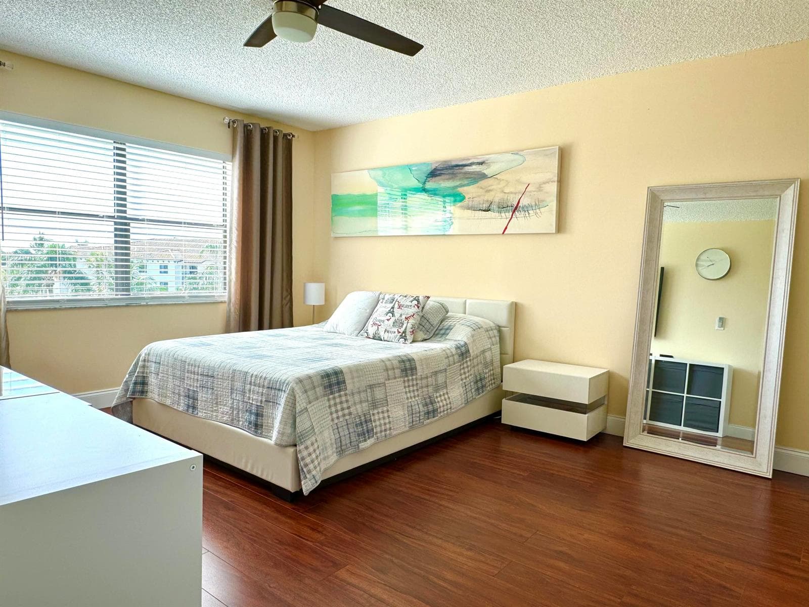 9355 SW 8th Street # 417, Boca Raton, FL 33428
