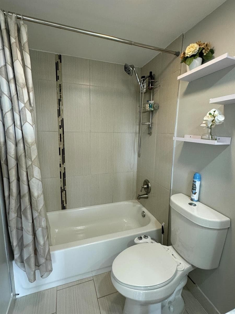 9355 SW 8th Street # 417, Boca Raton, FL 33428 — zdjęcie 5