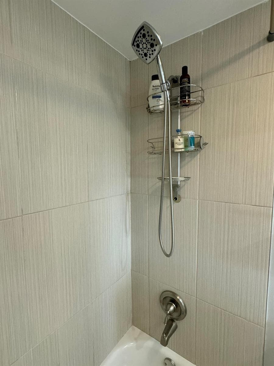 9355 SW 8th Street # 417, Boca Raton, FL 33428 — zdjęcie 4